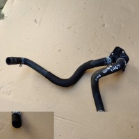 фото thumb №1, Citroen c3 iii 1.20vti 20r термостат корпус трубка