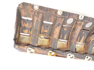 фото thumb №11, Насос масла двигуна m52b20 2.0i bmw e46 e39 1432728