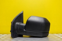 фото thumb №1, Ford f150 2015-2017 зеркало наружное левая usa