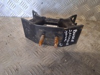 фото thumb №2, Ford ranger 21 r 2.0 tdci подушка коробки передач