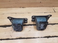 фото thumb №4, Зона деформації балка перед kpl corolla verso ii