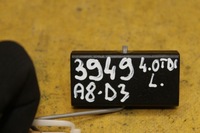 фото thumb №8, Датчик рівня пального a8 d3 4.0 tdi 4e0919673
