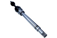 Maxgear привідний вал ford transit custom 2,2tdci праві Ціна, фото thumb