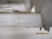 фото thumb №5, Основание коробка предохранителей citroen ds4 1.6 hd