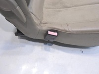 фото thumb №6, Сиденье левый задняя renault scenic ii lift