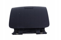 фото thumb №6, Бардачок панелі vw touareg 7p5 13r.