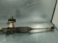 фото thumb №7, Рейка рульова трансмісія керма hyundai i10 i 56500-0x500 1.2