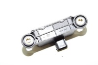 фото thumb №4, Модуль датчик датчик esp bmw e87 e90 6778421