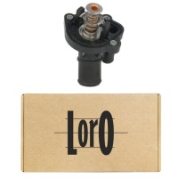 Abakus 017-025-0016 термостат, жидкость охлаждающий в Украине, фото thumb