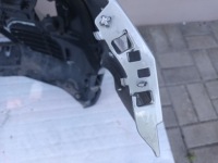 Бампер передній bmw x1 f48 перед 15 - 19 Недорого, фото thumb