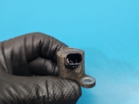 фото thumb №6, Датчик насоса масла opel insignia b 55578222