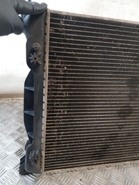 фото thumb №13, Радиатор wody 8e0121251a audi a4 b6 2.0b