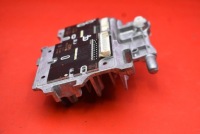 фото thumb №10, Преобразователь модуль led jeż левый 10500070720 opel insignia b 17-20