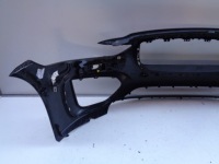 фото thumb №5, Бампер передний jaguar xe lift r dynamic nr 32995