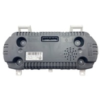 фото thumb №10, Счетчик lcd приборы dacia duster iii bigster 248099432r