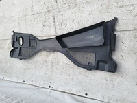 фото thumb №7, Audi a6 c7 панель под лобовым стеклом 4g8819447