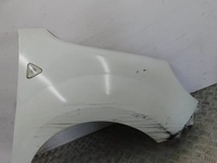 фото thumb №2, Крыло перед передний правый renault kangoo ii 08-