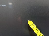 фото thumb №9, Fiat idea дверь перед левая 647 grigio steel