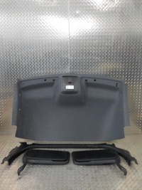 фото thumb №1, Sprinter 910 2018-2020 стеля полиця лампа