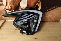 фото thumb №2, Kia sportage v 5 full led r292161220 правая лампа лампы