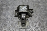 фото thumb №1, Кронштейн подушка двигуна jumper ii lift