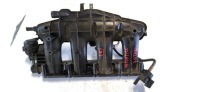 фото thumb №1, Vw passat cc 2.0 tfsi колектор всмоктуючий 06j133185ar