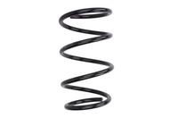 фото thumb №6, Kyb ra3523 пружина подвеска