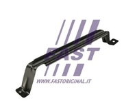 фото thumb №2, Fast кронштейн mb sprinter 06- 906 крыло prz