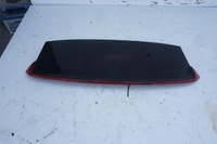 фото thumb №1, Молдинг крышки задняя alfa romeo 159 kombi