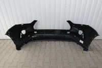 фото thumb №9, Бампер перед передній toyota highlander iv 19-22