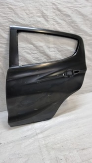 фото thumb №1, Двері задня задні ліва opel karl nowe оригінал 42563937