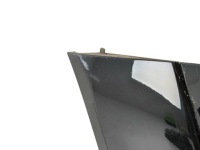 фото thumb №10, Бампер задний задняя dodge challenger pq2f9x3