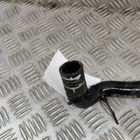 фото thumb №7, Audi e-tron gt 2022 шланг / wąż радиатора