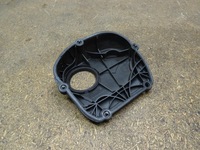 фото thumb №14, Audi a3 8p golf vi gti 2.0 tfsi caw cawb ccz корпус розподільний вал 06h103269h