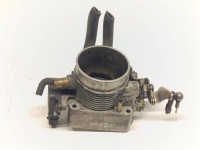 Купити Opel vectra b 2.5 v6 дросельна заслінка 90573517 оригінал, фото thumb