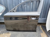 фото thumb №4, Bmw e87 lift дверь левый перед schwarz 2