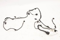 фото thumb №1, Vw golf vii електропроводка pdc 5g0971104ae задня