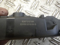 фото thumb №3, Ручка внутренняя правая 826721378r renault clio v