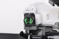 Bmw ix3 g08 ремінь безпеки лівий перед передній 7469954 34234136 Зі Шроту, фото thumb