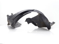 фото thumb №1, Подкрылок левая левый перед передние bmw z3 e36 8397685