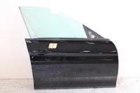 фото thumb №1, Дверь правый перед правое передние bmw 3 gt f34