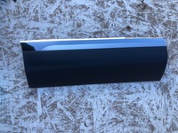 фото thumb №1, Молдинг дверь задняя правый задняя vw touareg 7p 7p6