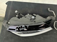 фото thumb №10, Audi tt 8s 8s0941006d фара лампа правий перед права ліва ксенон led