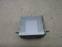 фото thumb №1, Радіо cd opel mokka 1.6 16v 95324200