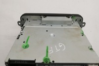 фото thumb №8, Радио с навигация vw tiguan 5n_ 3c8035195g 2.0l дизель 103kw 2011