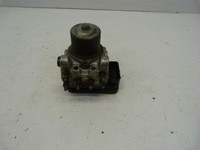 фото thumb №3, Насос abs nisin nk8 honda stream 1 i