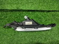 фото thumb №8, Tucson ii iii 15-18 противотуманная фара led drl левый led 92207-d7000 оригинал europa