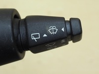 фото thumb №12, Переключатель дворник ford escort 86ag-17k478-ea