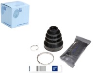 Купить Набор защита шарнир blue print fcb6300 j2884017, фото thumb