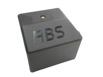 фото thumb №6, Захист насоса abs uno thema 9944629